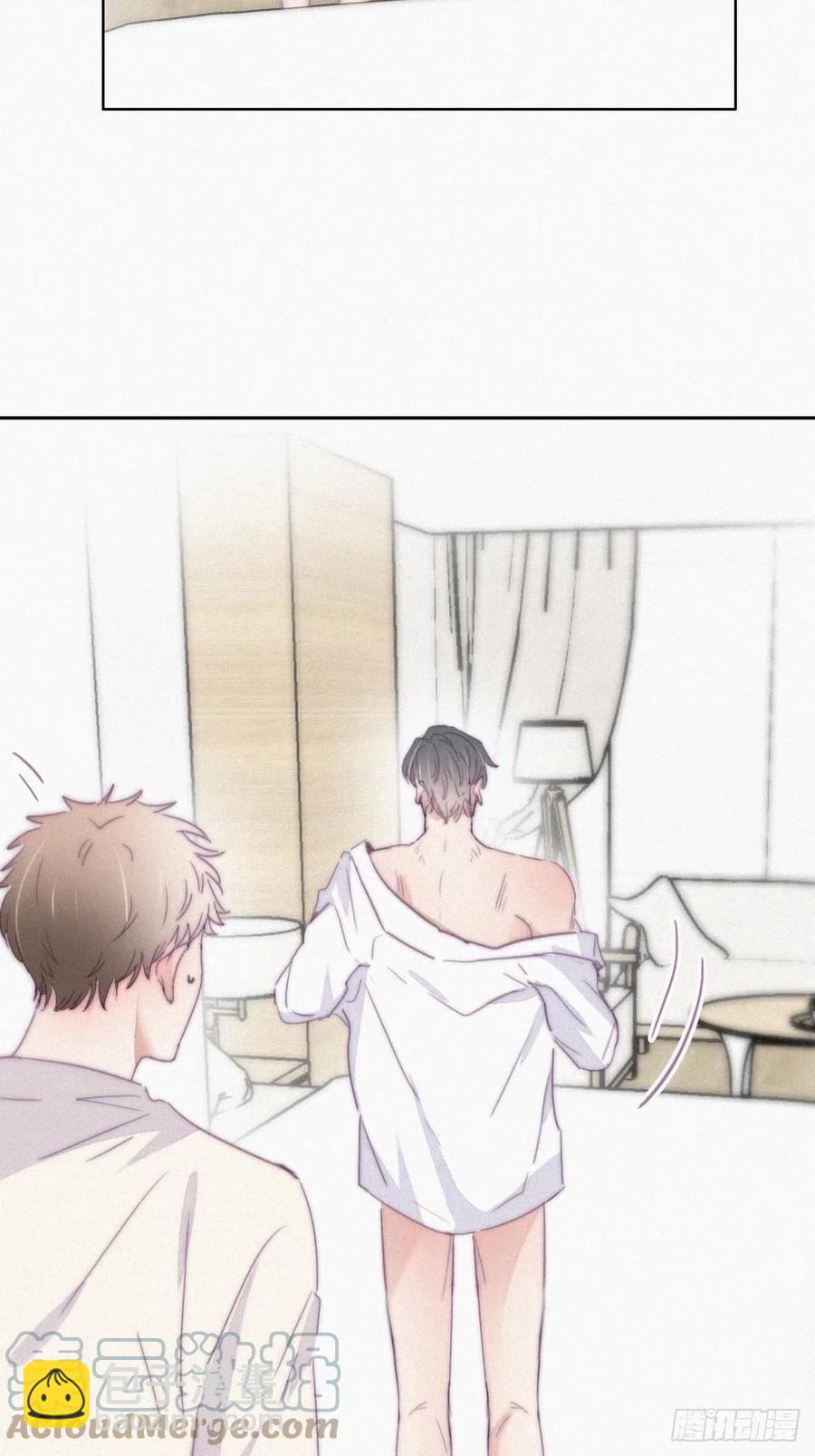 逆袭之好孕人生韩漫全集-第187话 一夜惊喜无删减无遮挡章节图片 