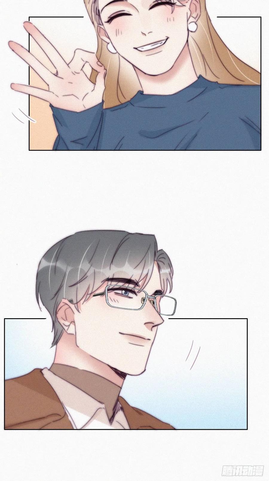 逆袭之好孕人生韩漫全集-第193话 别再见了无删减无遮挡章节图片 