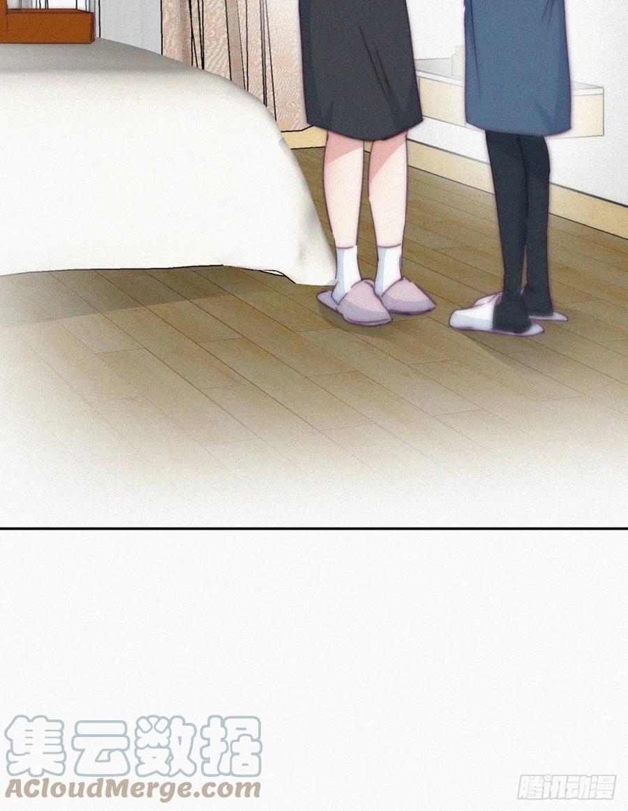逆袭之好孕人生韩漫全集-第193话 别再见了无删减无遮挡章节图片 