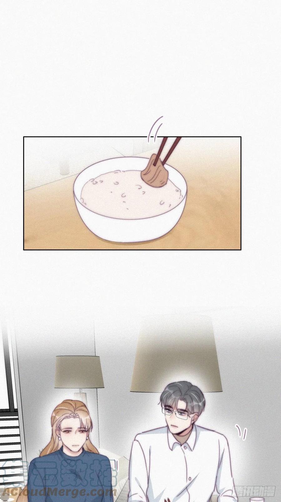 逆袭之好孕人生韩漫全集-第193话 别再见了无删减无遮挡章节图片 