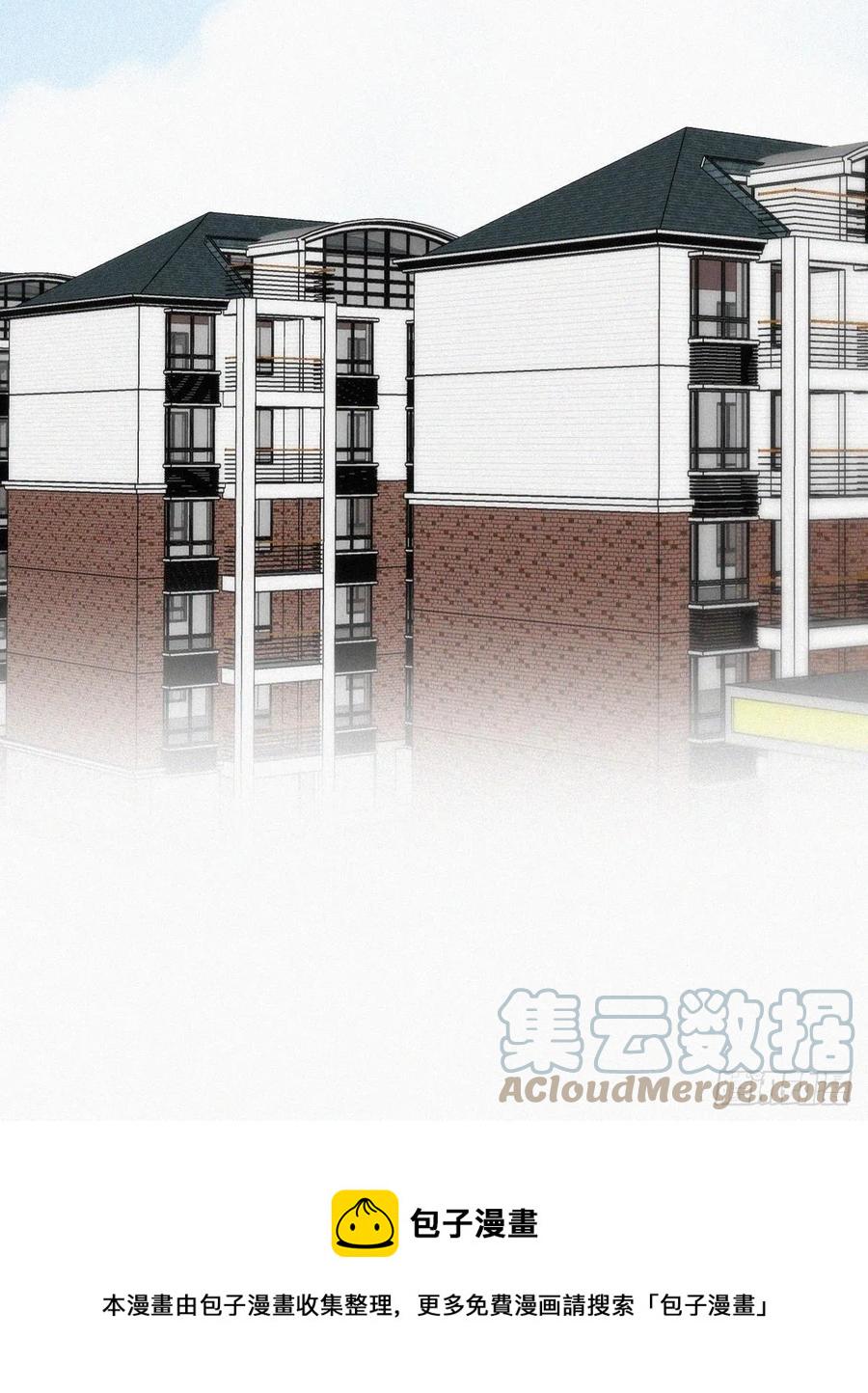 逆袭之好孕人生韩漫全集-第193话 别再见了无删减无遮挡章节图片 