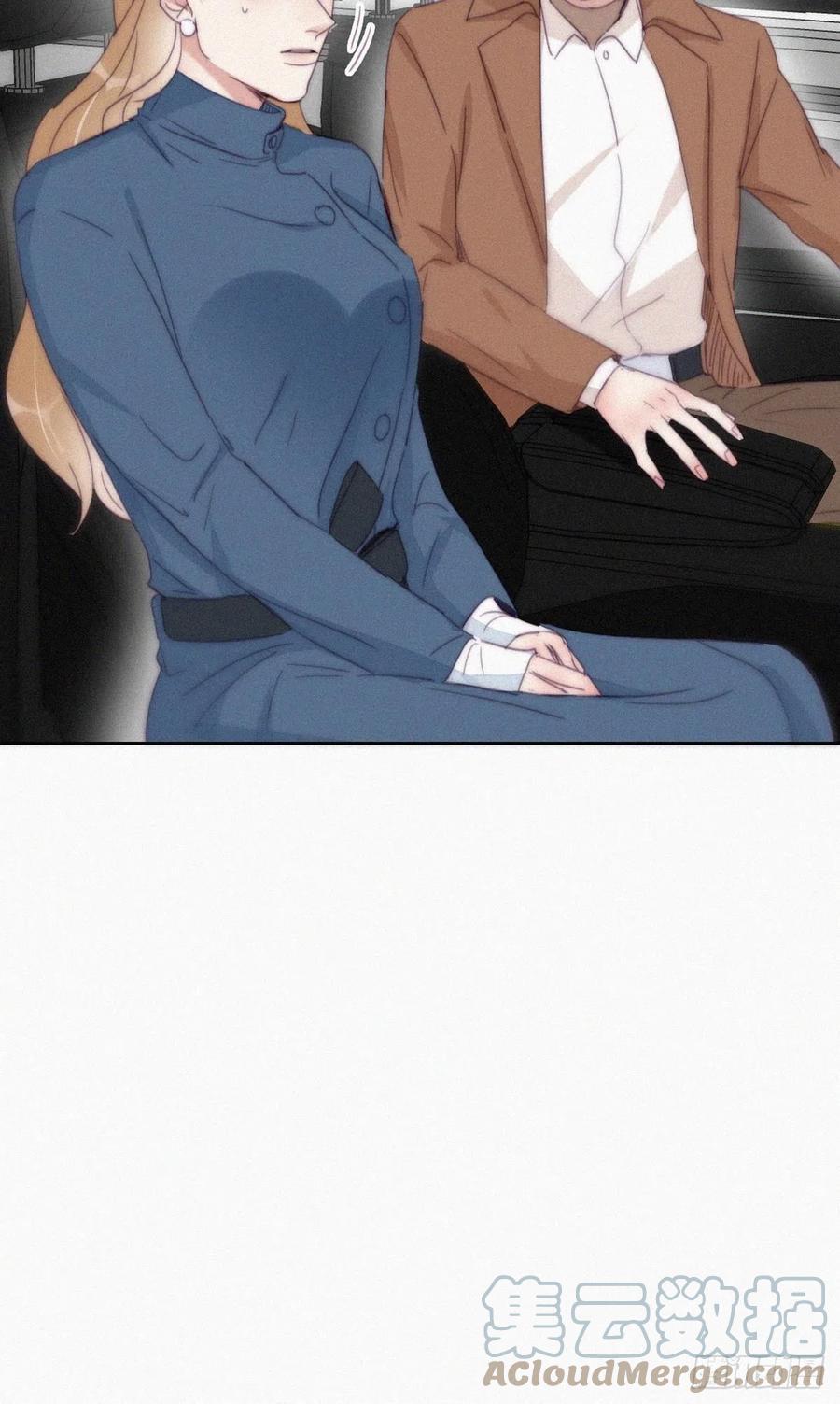 逆袭之好孕人生韩漫全集-第193话 别再见了无删减无遮挡章节图片 