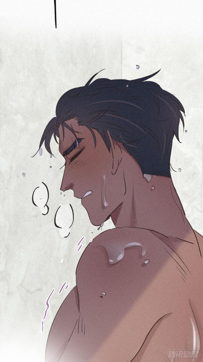 逆袭之好孕人生韩漫全集-第31话 给辞年揉腰无删减无遮挡章节图片 