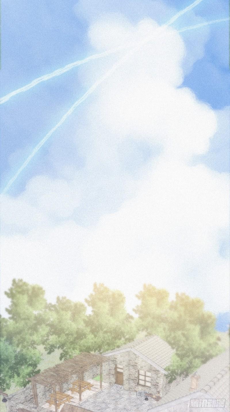 逆袭之好孕人生韩漫全集-第33话 三角关系无删减无遮挡章节图片 