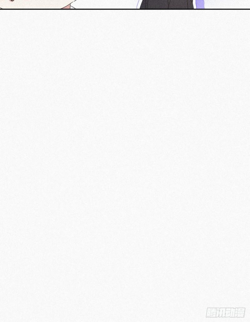 逆袭之好孕人生韩漫全集-第33话 三角关系无删减无遮挡章节图片 