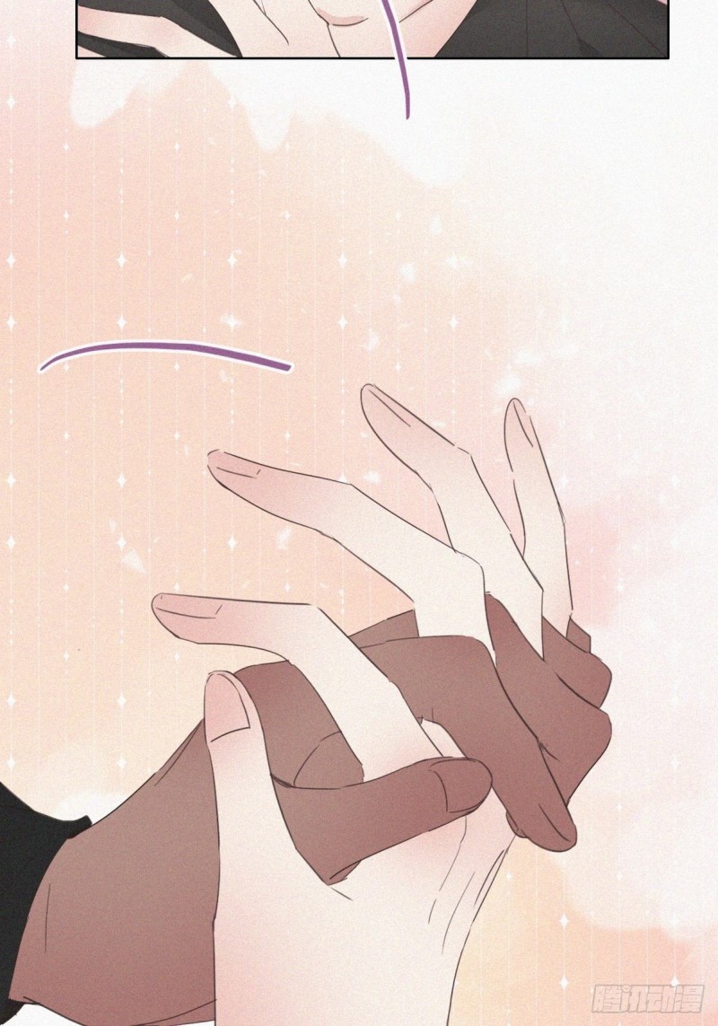 逆袭之好孕人生韩漫全集-第42话 幸福高光时刻无删减无遮挡章节图片 