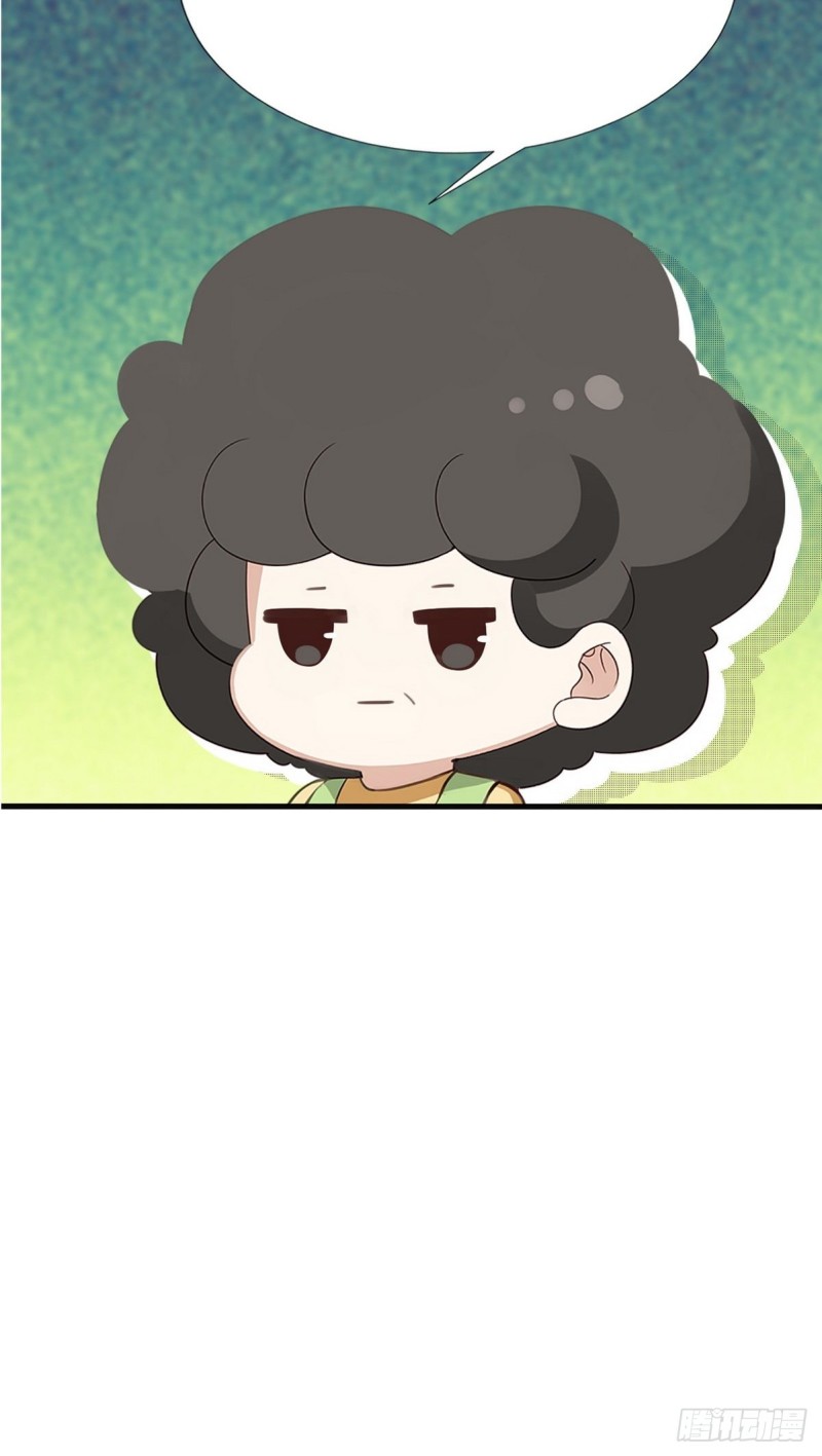 逆袭之好孕人生韩漫全集-第42话 幸福高光时刻无删减无遮挡章节图片 