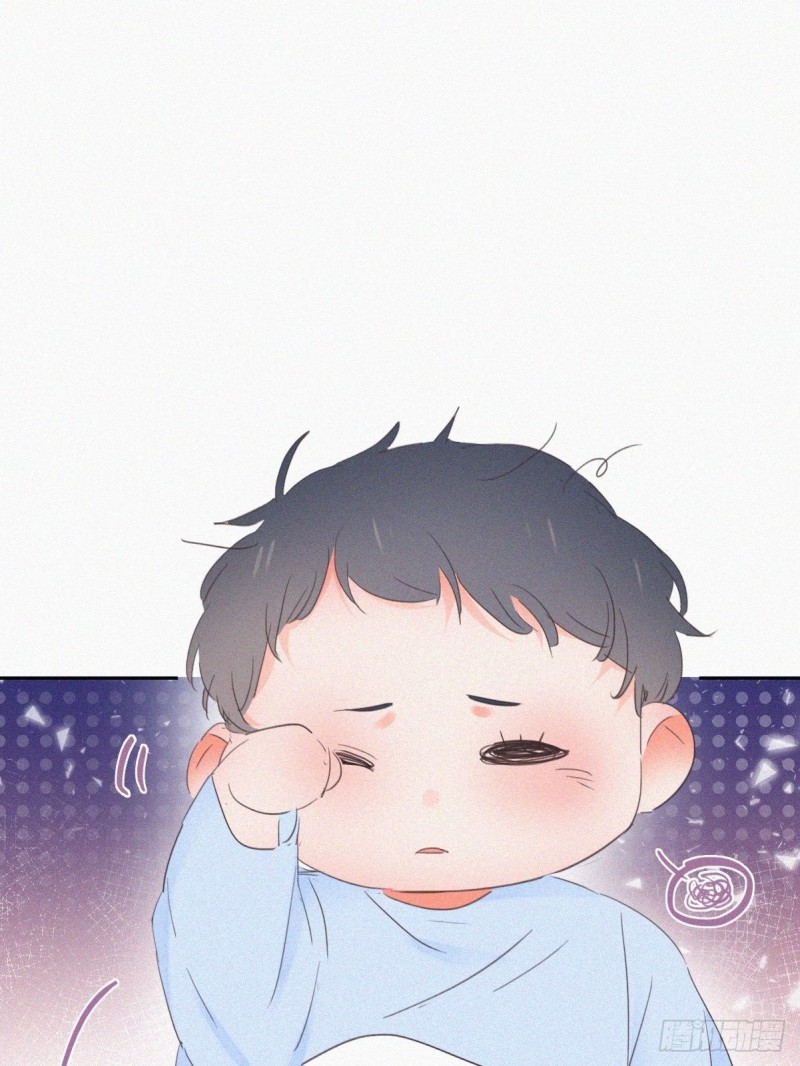 逆袭之好孕人生韩漫全集-第43话 新年真实身份无删减无遮挡章节图片 