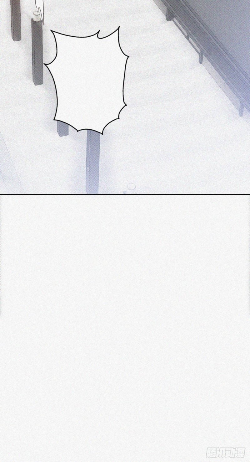 逆袭之好孕人生韩漫全集-第43话 新年真实身份无删减无遮挡章节图片 