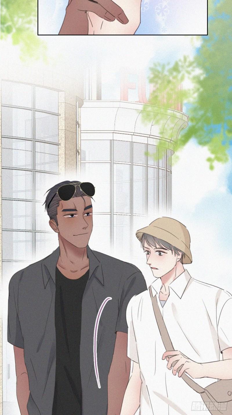 逆袭之好孕人生韩漫全集-第53话 逃难的蜜月无删减无遮挡章节图片 