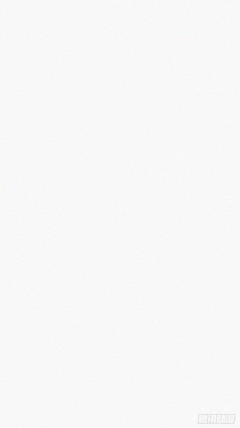 逆袭之好孕人生韩漫全集-第53话 逃难的蜜月无删减无遮挡章节图片 