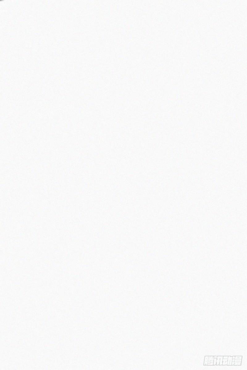 逆袭之好孕人生韩漫全集-第53话 逃难的蜜月无删减无遮挡章节图片 