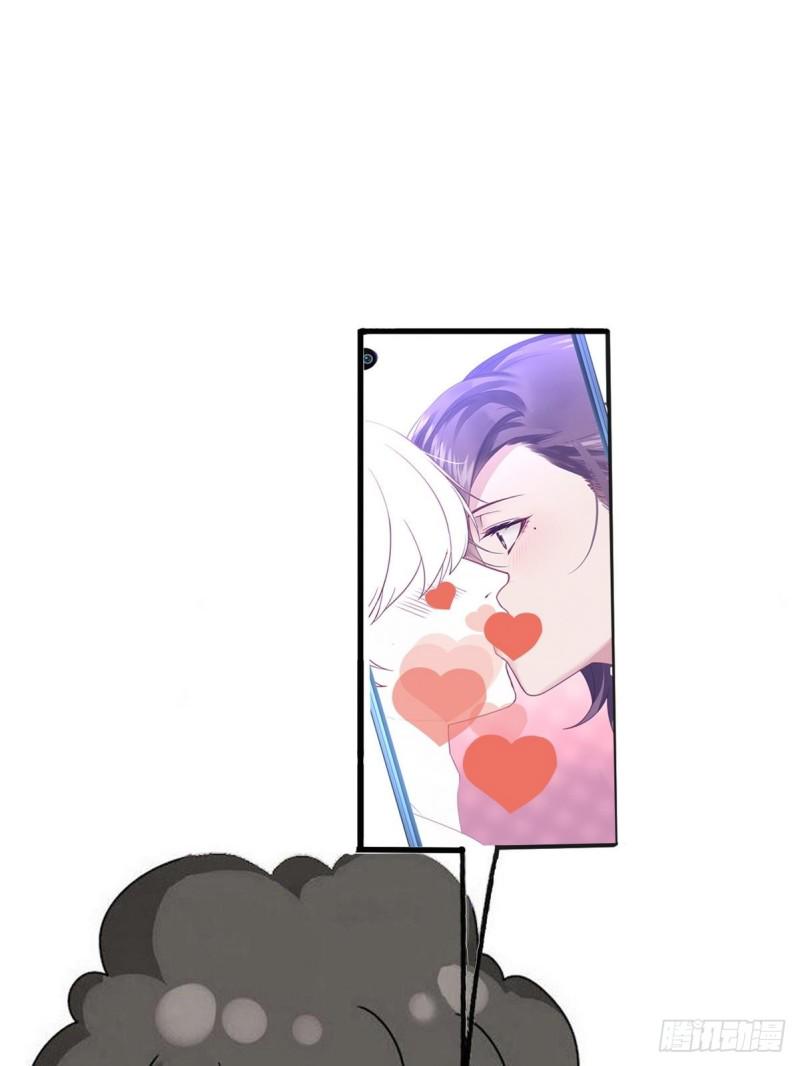 逆袭之好孕人生韩漫全集-第55话  新房过夜无删减无遮挡章节图片 