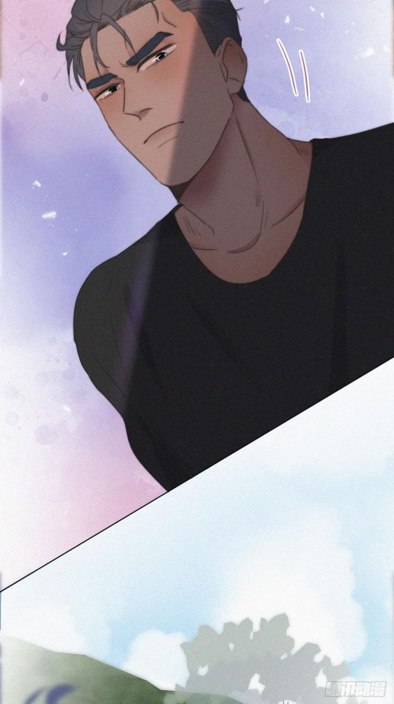 逆袭之好孕人生韩漫全集-第61话 墓园扫墓无删减无遮挡章节图片 