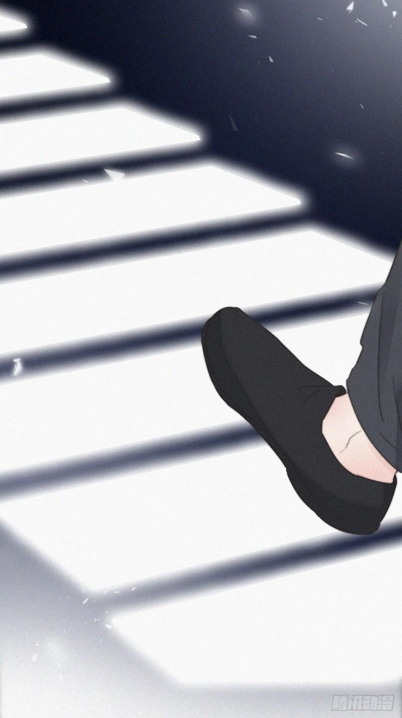 逆袭之好孕人生韩漫全集-第61话 墓园扫墓无删减无遮挡章节图片 