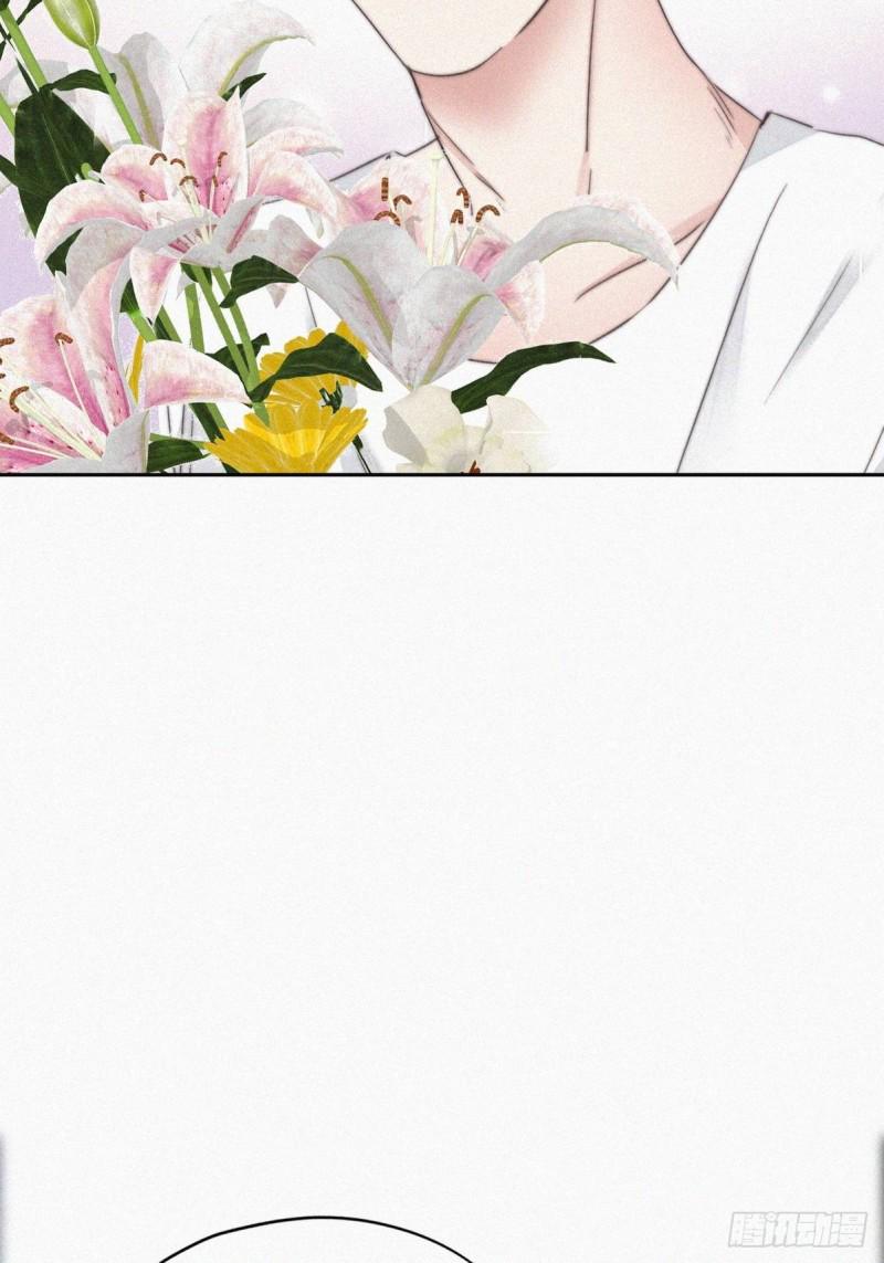 逆袭之好孕人生韩漫全集-第61话 墓园扫墓无删减无遮挡章节图片 