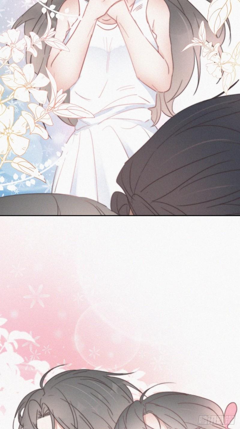逆袭之好孕人生韩漫全集-第62话 瞿城初见岳母无删减无遮挡章节图片 