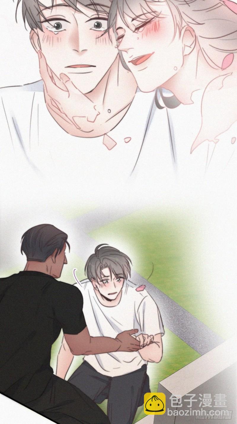 逆袭之好孕人生韩漫全集-第62话 瞿城初见岳母无删减无遮挡章节图片 