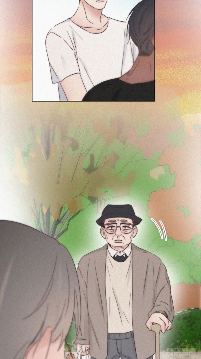 逆袭之好孕人生韩漫全集-第62话 瞿城初见岳母无删减无遮挡章节图片 