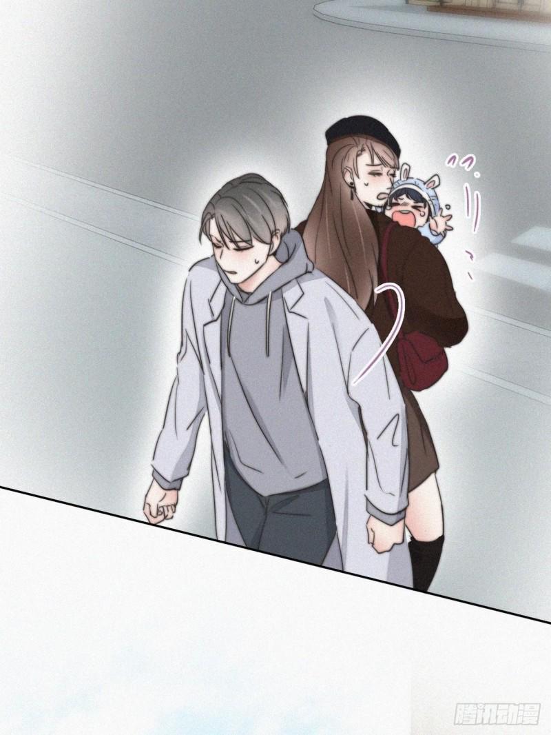 逆袭之好孕人生韩漫全集-第66话 车祸无删减无遮挡章节图片 