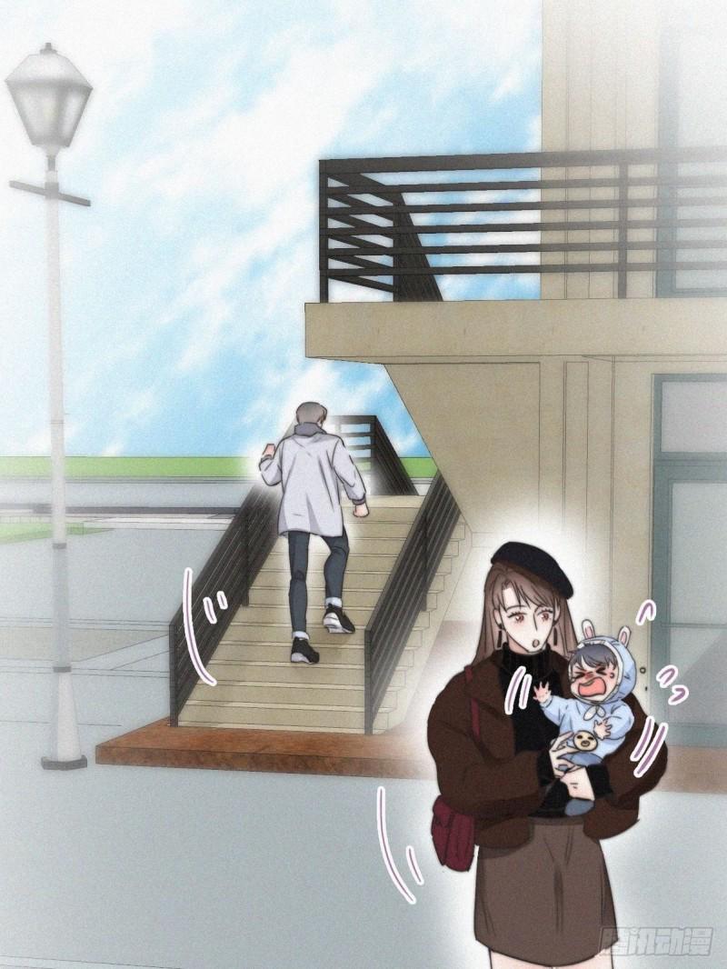逆袭之好孕人生韩漫全集-第66话 车祸无删减无遮挡章节图片 
