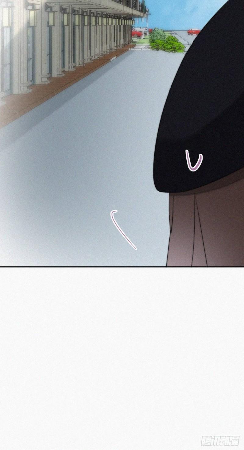 逆袭之好孕人生韩漫全集-第66话 车祸无删减无遮挡章节图片 