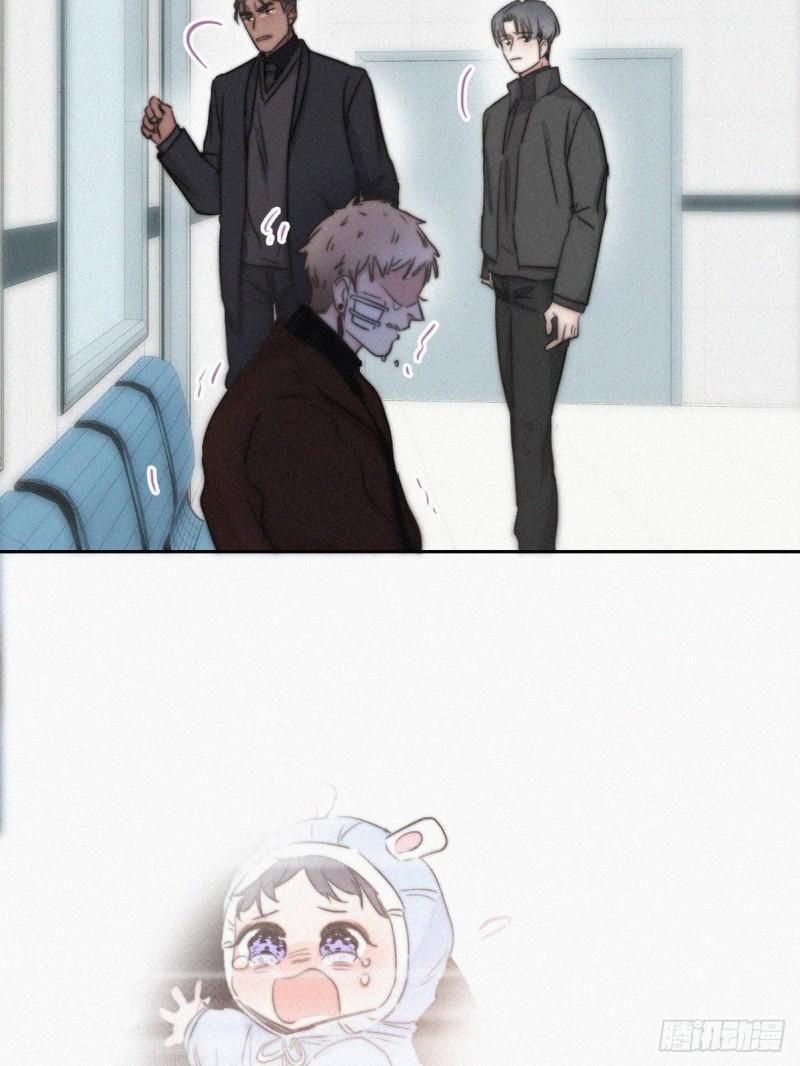 逆袭之好孕人生韩漫全集-第67话 窝窝危在旦夕无删减无遮挡章节图片 