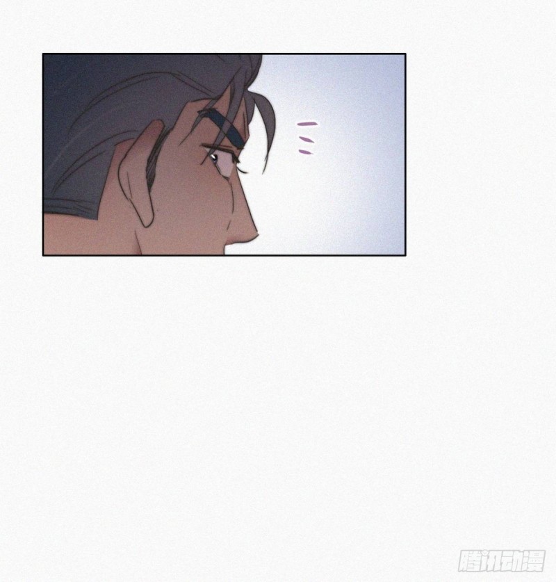 逆袭之好孕人生韩漫全集-第67话 窝窝危在旦夕无删减无遮挡章节图片 