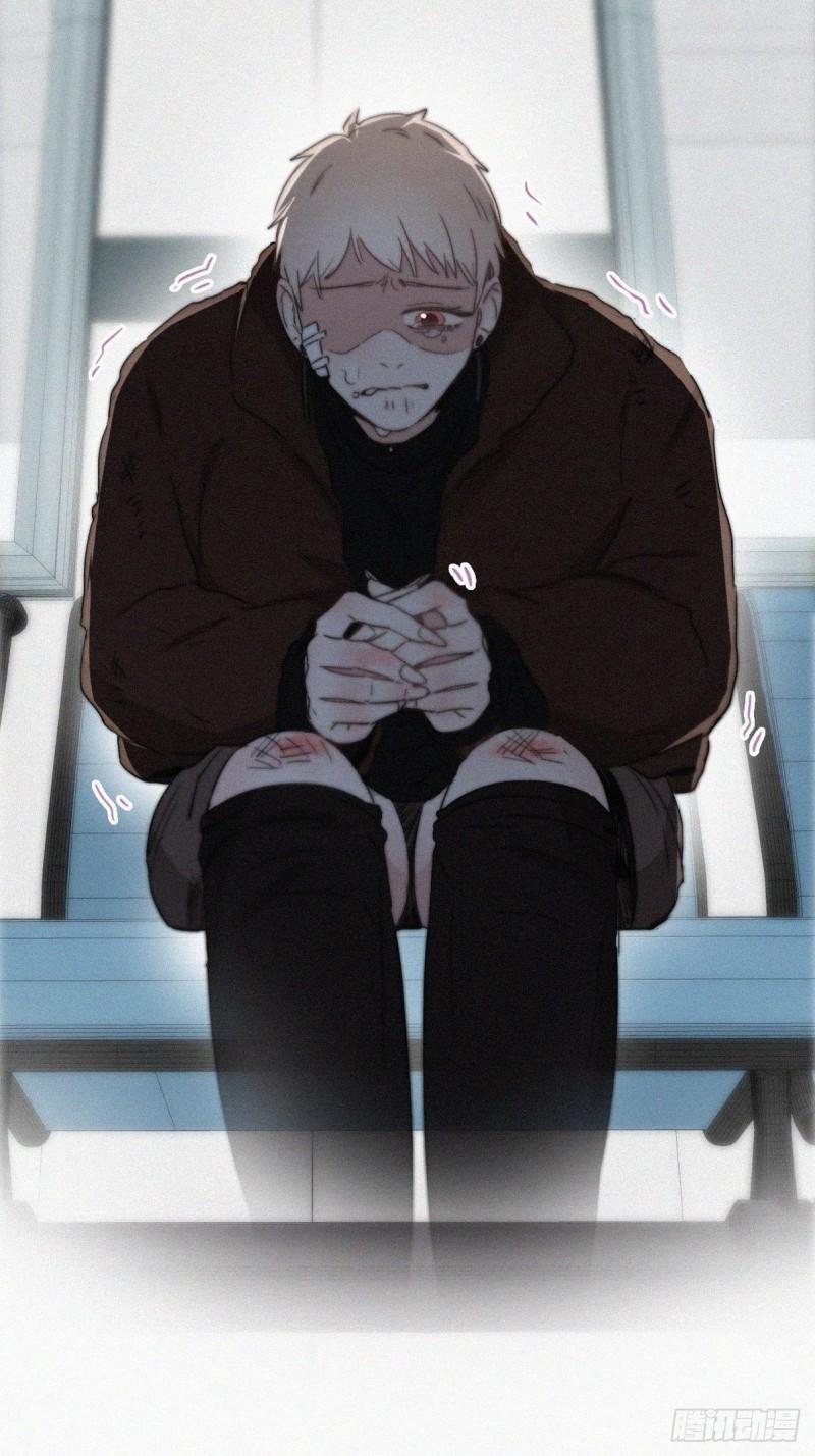 逆袭之好孕人生韩漫全集-第67话 窝窝危在旦夕无删减无遮挡章节图片 