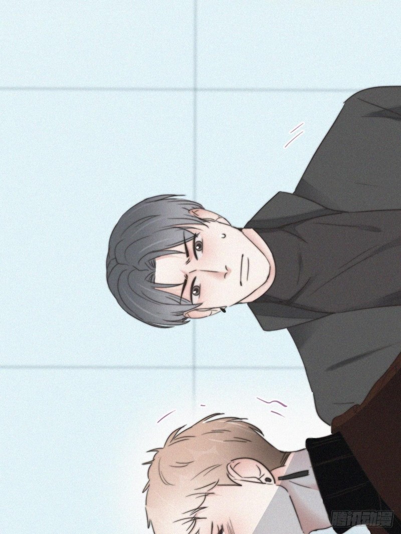 逆袭之好孕人生韩漫全集-第67话 窝窝危在旦夕无删减无遮挡章节图片 