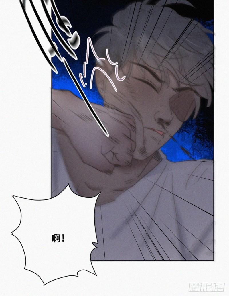 逆袭之好孕人生韩漫全集-第72话 坐实亲子关系无删减无遮挡章节图片 