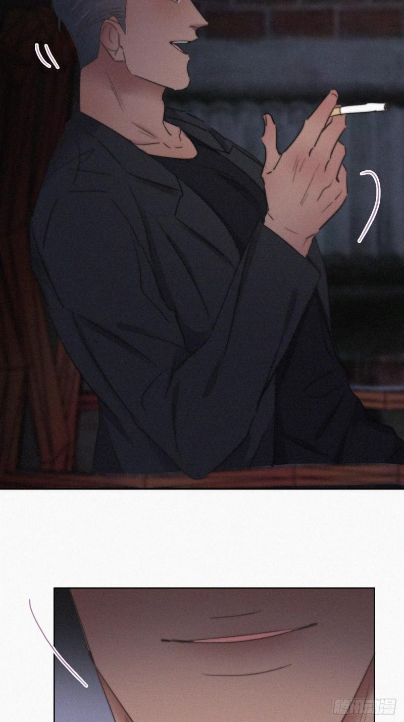 逆袭之好孕人生韩漫全集-第72话 坐实亲子关系无删减无遮挡章节图片 
