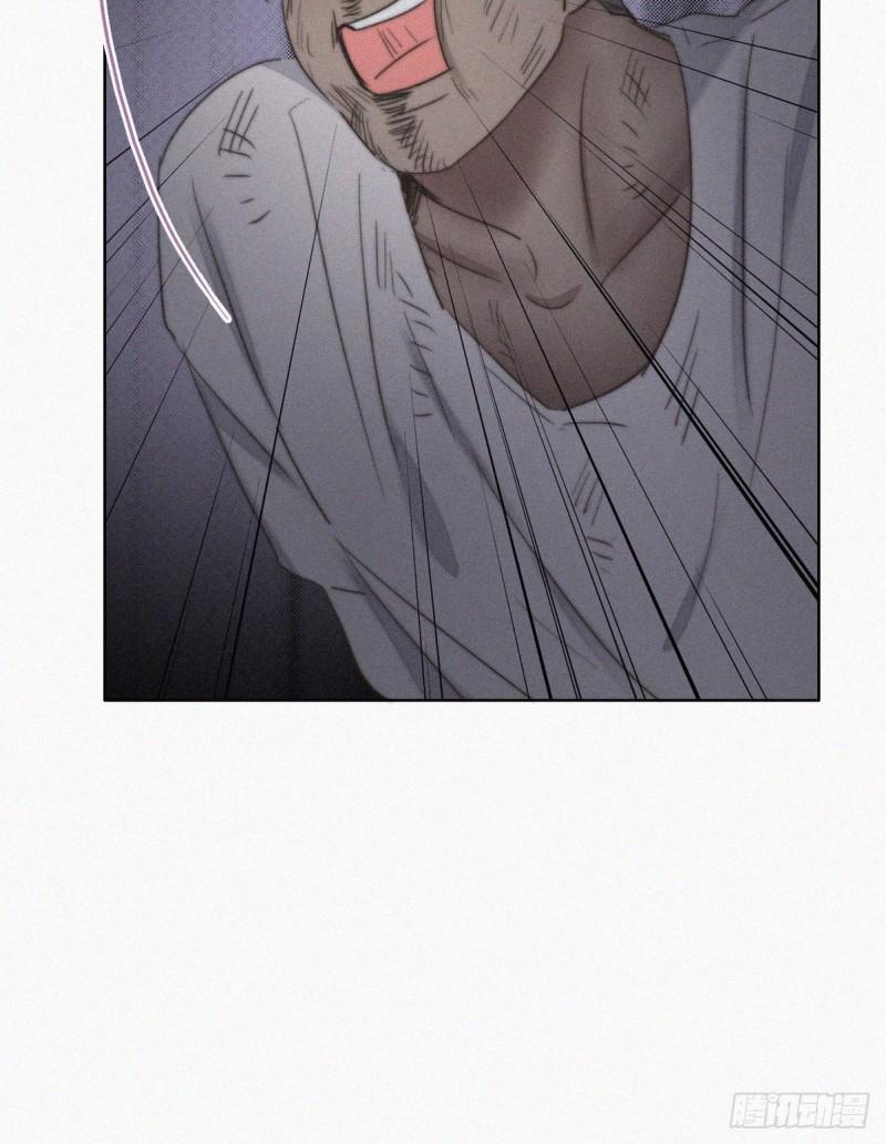 逆袭之好孕人生韩漫全集-第72话 坐实亲子关系无删减无遮挡章节图片 