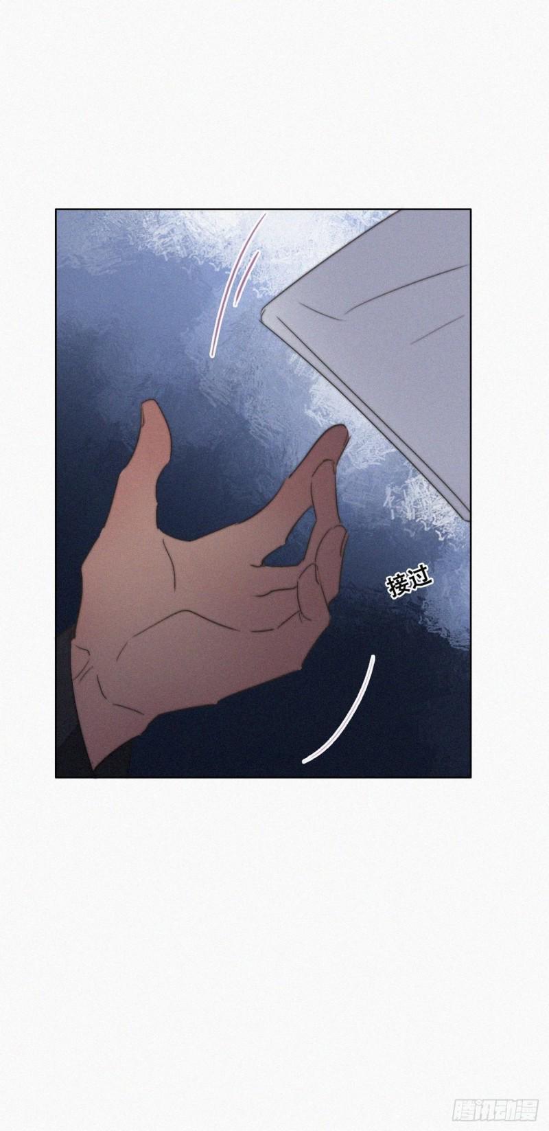 逆袭之好孕人生韩漫全集-第72话 坐实亲子关系无删减无遮挡章节图片 