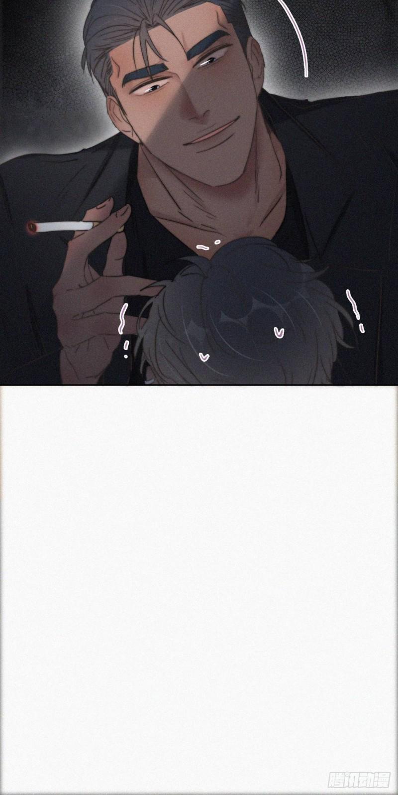 逆袭之好孕人生韩漫全集-第72话 坐实亲子关系无删减无遮挡章节图片 
