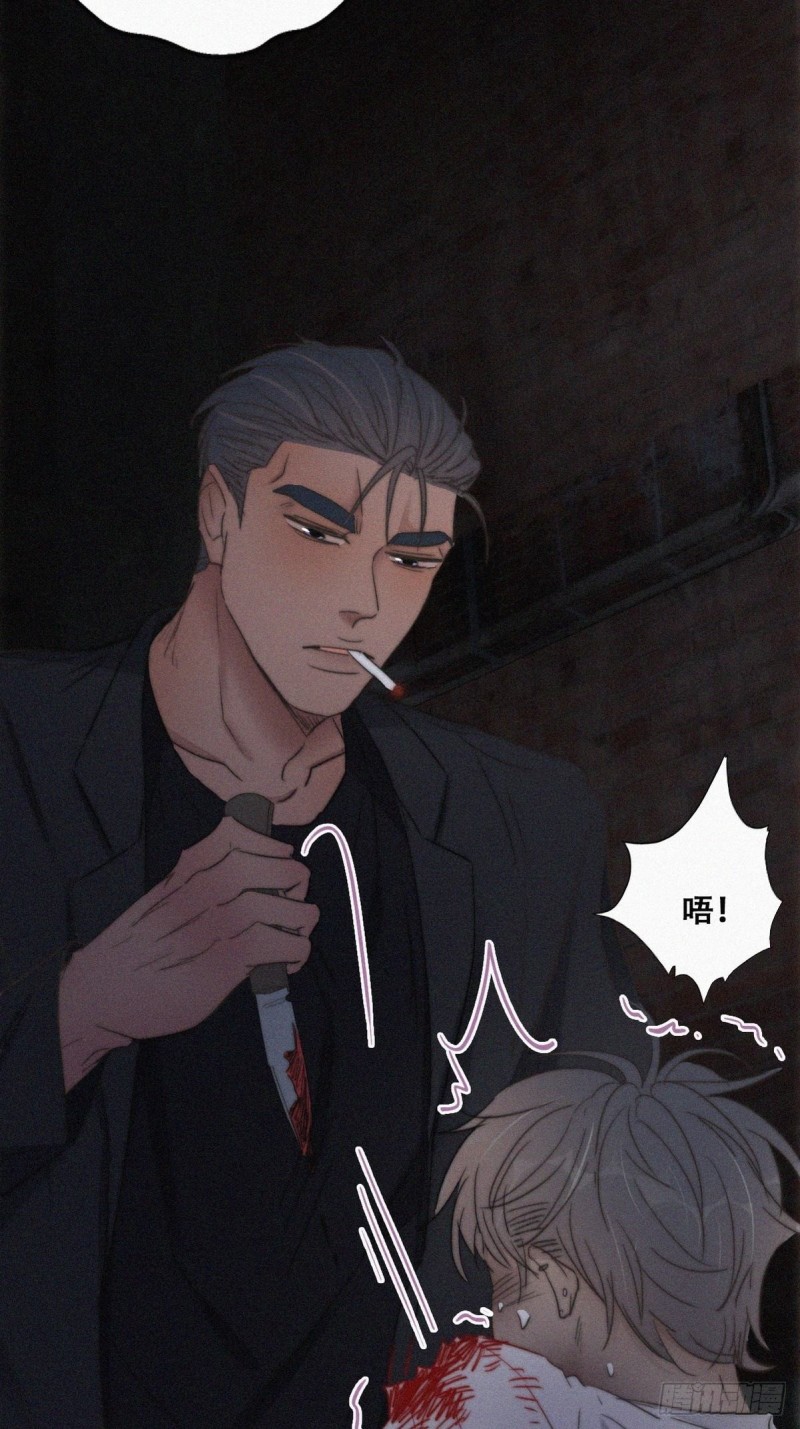 逆袭之好孕人生韩漫全集-第72话 坐实亲子关系无删减无遮挡章节图片 