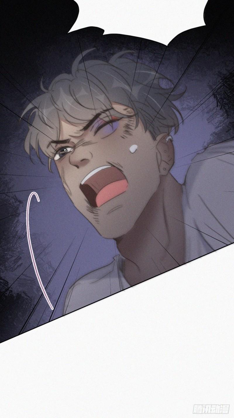 逆袭之好孕人生韩漫全集-第72话 坐实亲子关系无删减无遮挡章节图片 