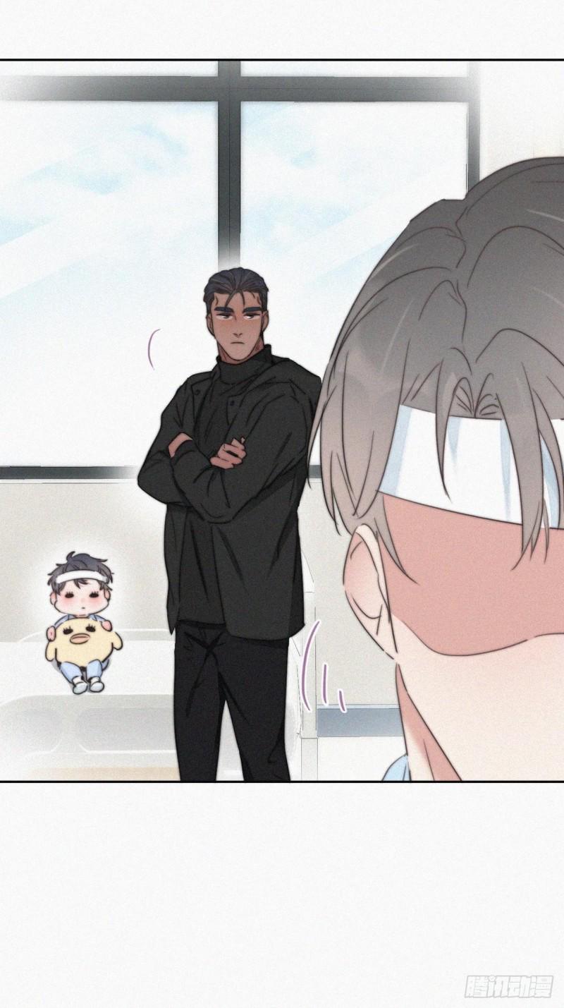 逆袭之好孕人生韩漫全集-第74话 改口叫爸无删减无遮挡章节图片 