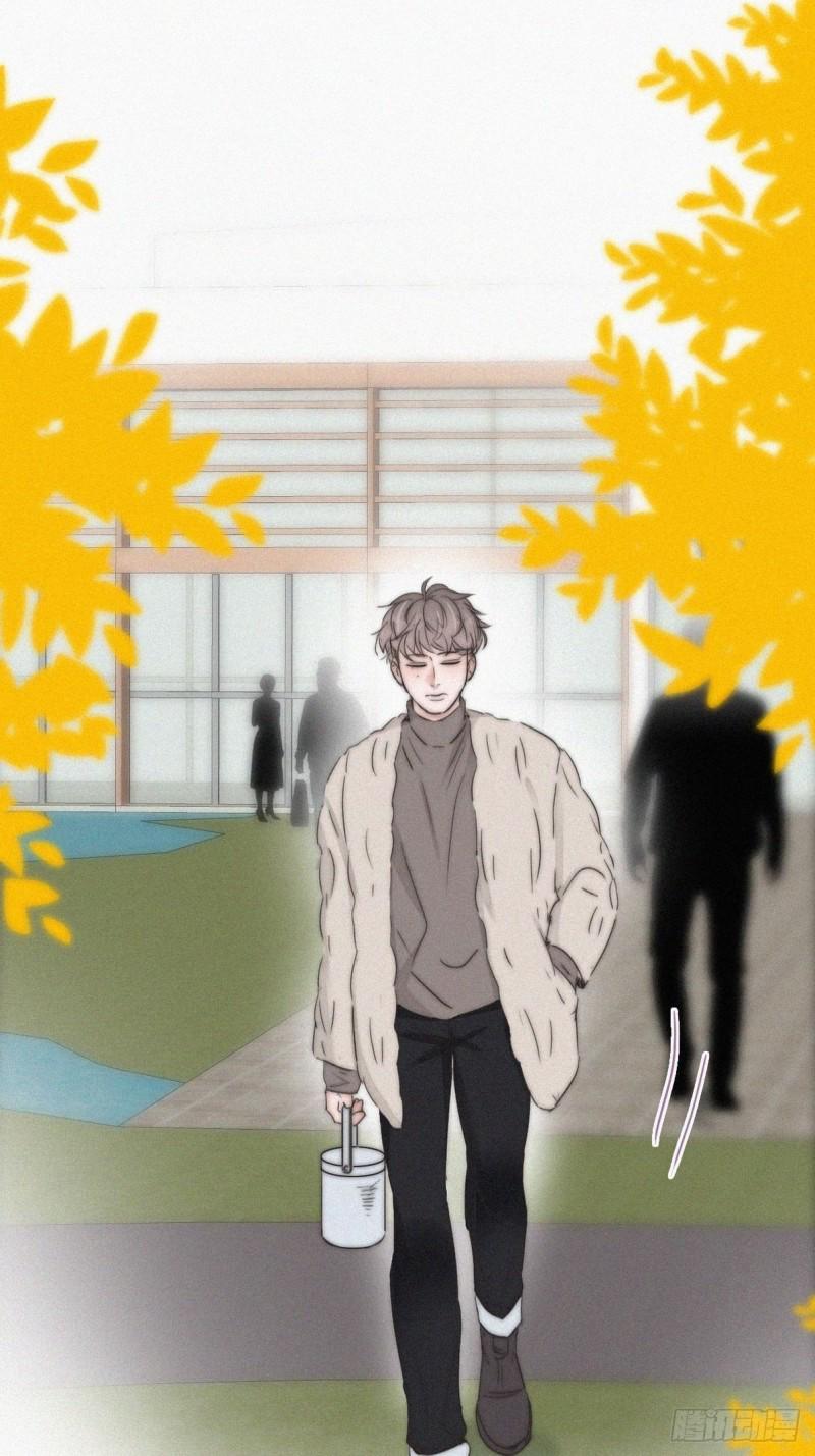 逆袭之好孕人生韩漫全集-第79话 窝窝“助攻”无删减无遮挡章节图片 