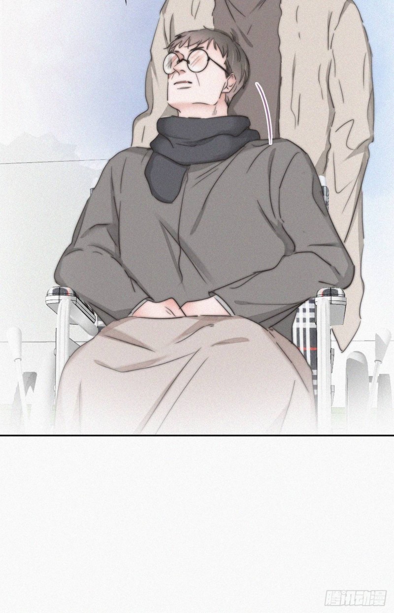 逆袭之好孕人生韩漫全集-第79话 窝窝“助攻”无删减无遮挡章节图片 