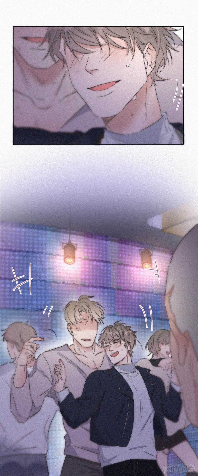 逆袭之好孕人生韩漫全集-第82话 好戏开始无删减无遮挡章节图片 