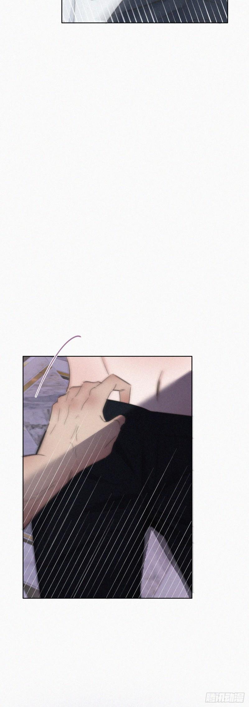 逆袭之好孕人生韩漫全集-第82话 好戏开始无删减无遮挡章节图片 