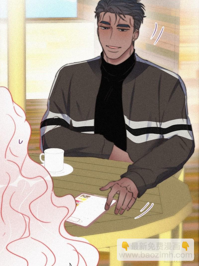 逆袭之好孕人生韩漫全集-第89话 找张婷谈判无删减无遮挡章节图片 
