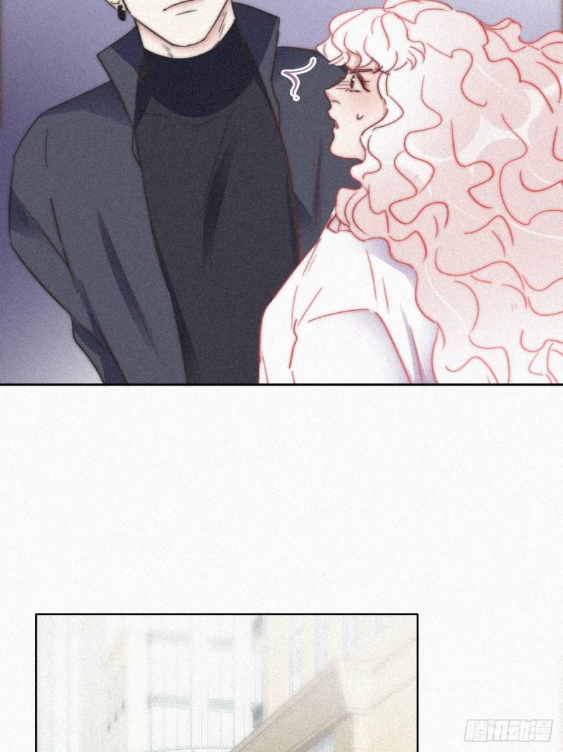 逆袭之好孕人生韩漫全集-第89话 找张婷谈判无删减无遮挡章节图片 
