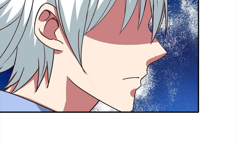 逆战超能白狼韩漫全集-第11话 被欺凌的白狼无删减无遮挡章节图片 