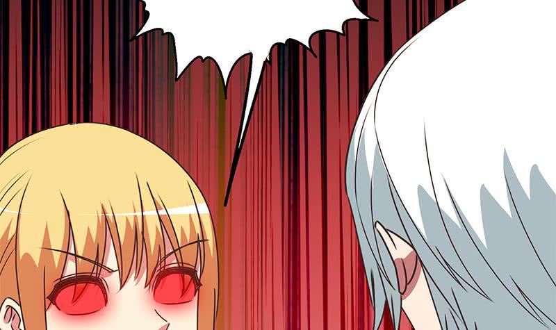 逆战超能白狼韩漫全集-第100话 蝎子出场无删减无遮挡章节图片 