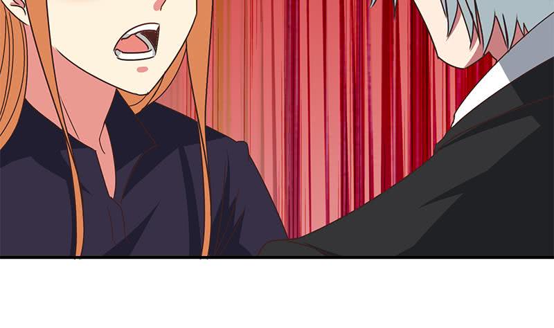 逆战超能白狼韩漫全集-第100话 蝎子出场无删减无遮挡章节图片 