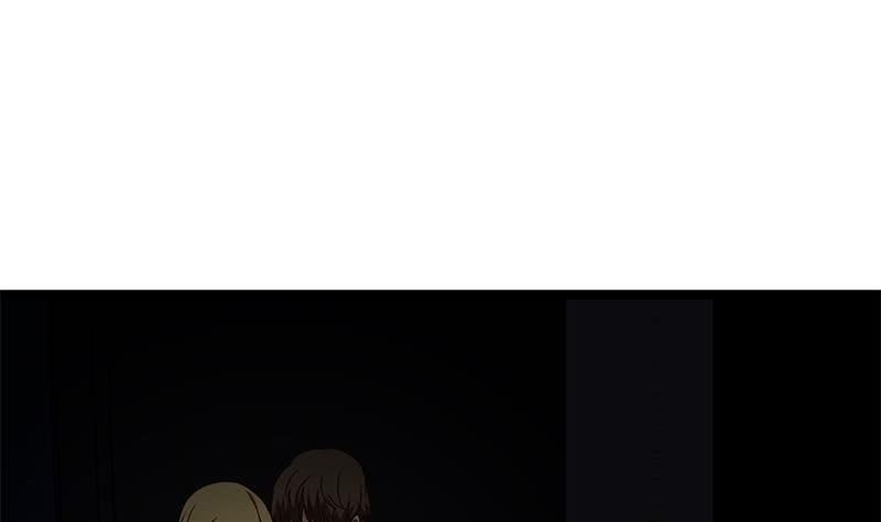 逆战超能白狼韩漫全集-第100话 蝎子出场无删减无遮挡章节图片 