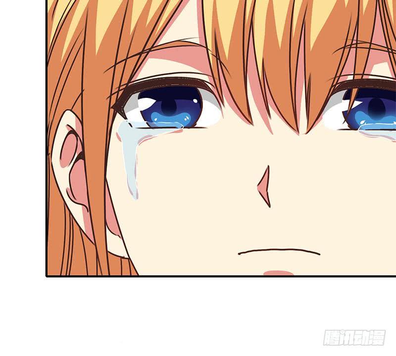 逆战超能白狼韩漫全集-第100话 蝎子出场无删减无遮挡章节图片 