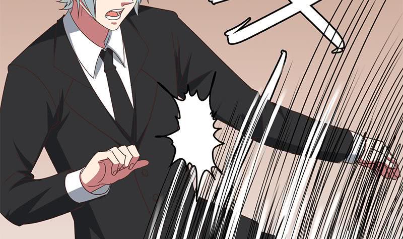 逆战超能白狼韩漫全集-第100话 蝎子出场无删减无遮挡章节图片 